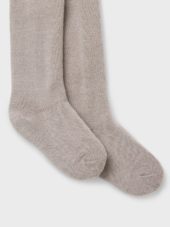 gallery-6063-for-13228510B