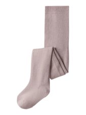 Wak Wool/Cott, Shadow gray