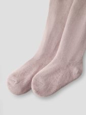 gallery-6064-for-13228510C