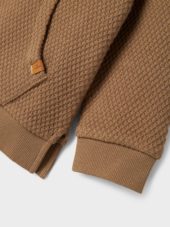 gallery-6067-for-13247552