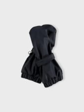 gallery-6069-for-13232794