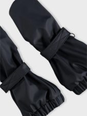 Dry, Regnvott, Dark sapphire