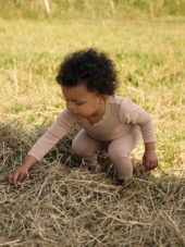 gallery-6070-for-13242525