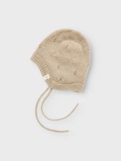 gallery-6073-for-13243147