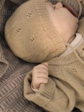 gallery-6072-for-13243147