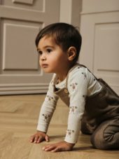 Lavo slim , Strongman