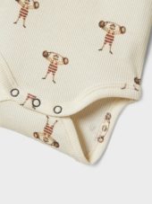 gallery-6076-for-13247588