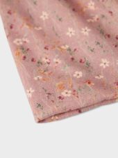 gallery-6077-for-13245509