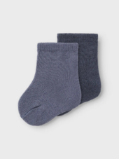 gallery-6079-for-13229011B