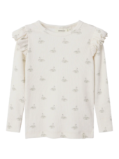 gallery-6080-for-13239258B