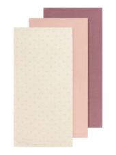 gallery-6082-for-13228757E