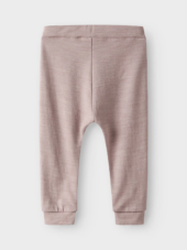 gallery-6085-for-13228459C