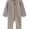Wmino wool suit, Satellite