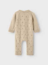 gallery-6088-for-13243151