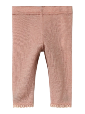 Noel wool slim legging, Roebuck