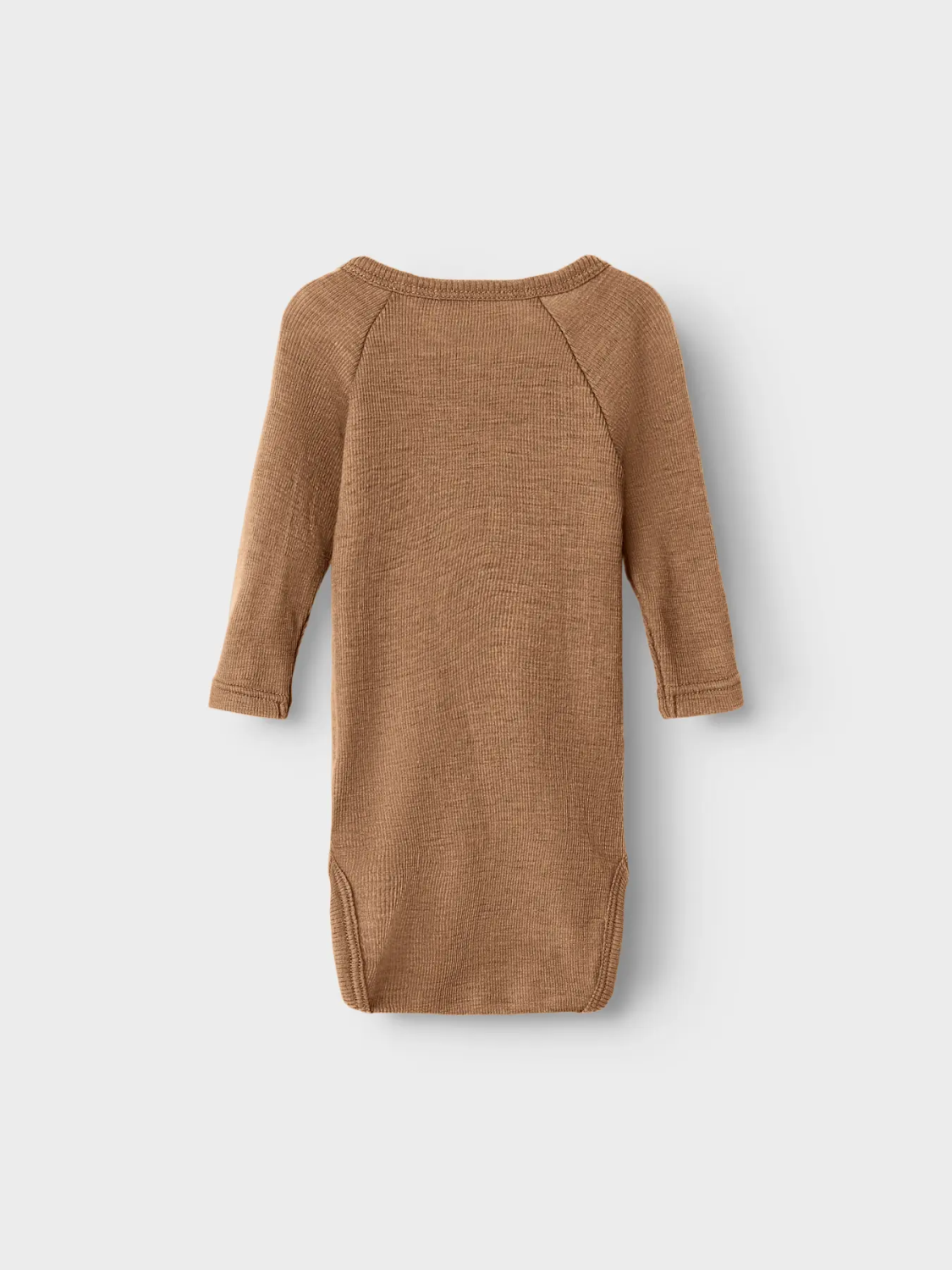 gallery-6090-for-13242527