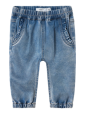 gallery-6091-for-13243073