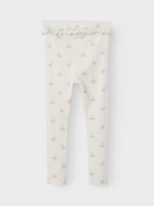 gallery-6094-for-13239259B