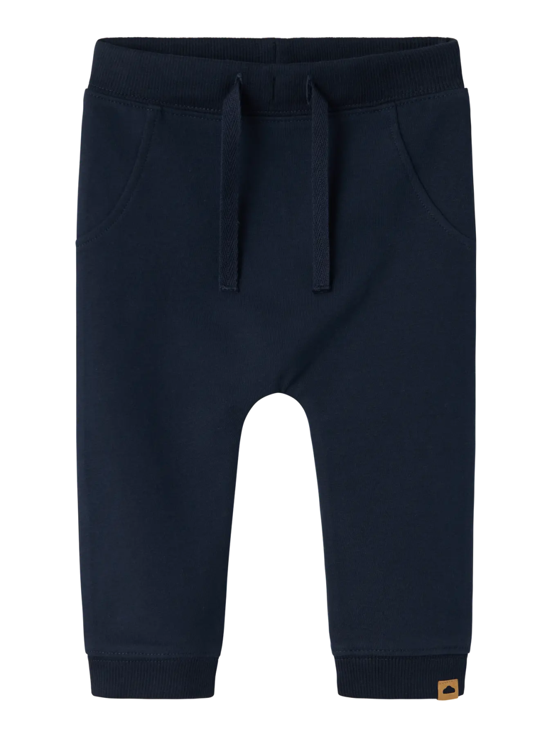 Takki sweat pant, Dark Sapphire