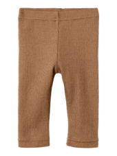 gallery-6097-for-13242562