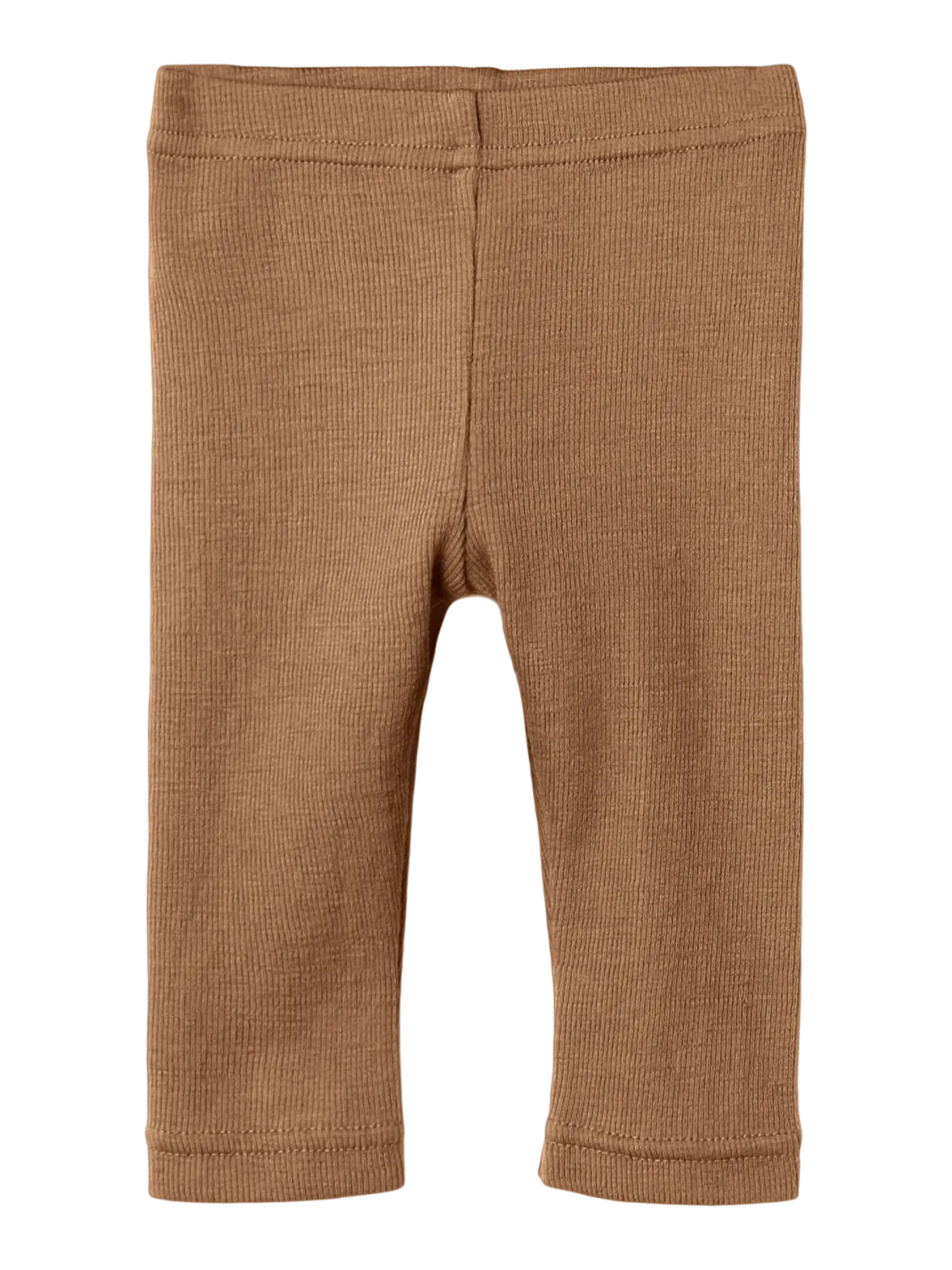 gallery-6097-for-13242562