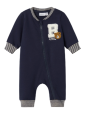 gallery-6099-for-13244475