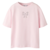 Lanica nreg top, ballerina