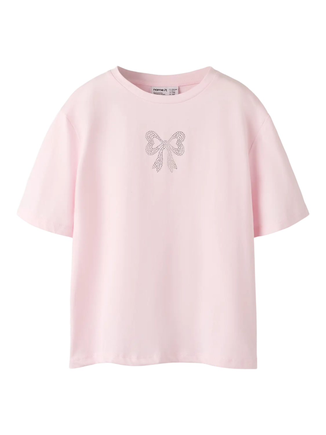 Lanica nreg top, ballerina