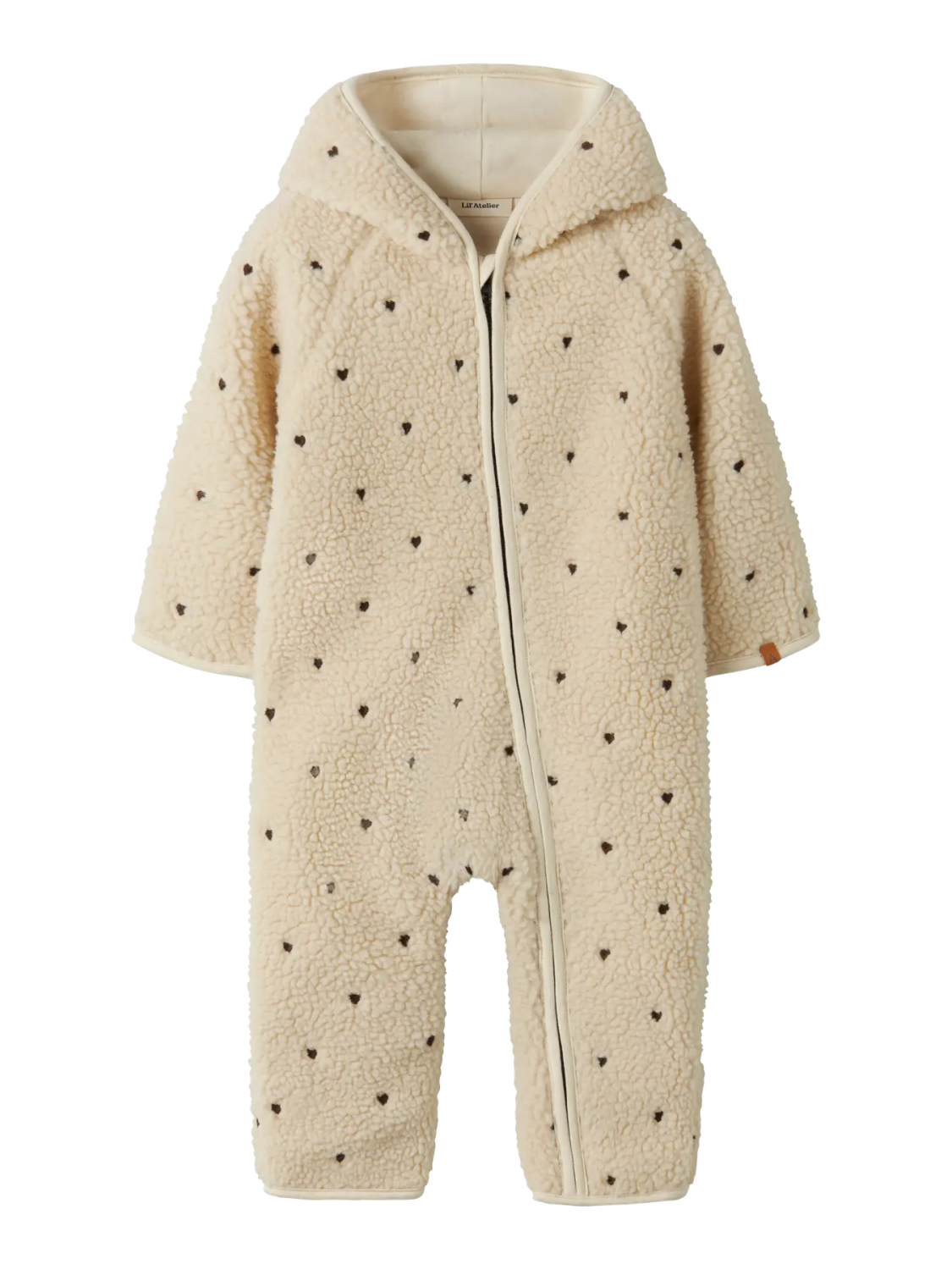 Nalo loose suit, Turtledove