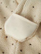 gallery-6103-for-13249258