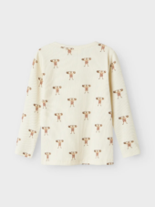 gallery-6104-for-13247542