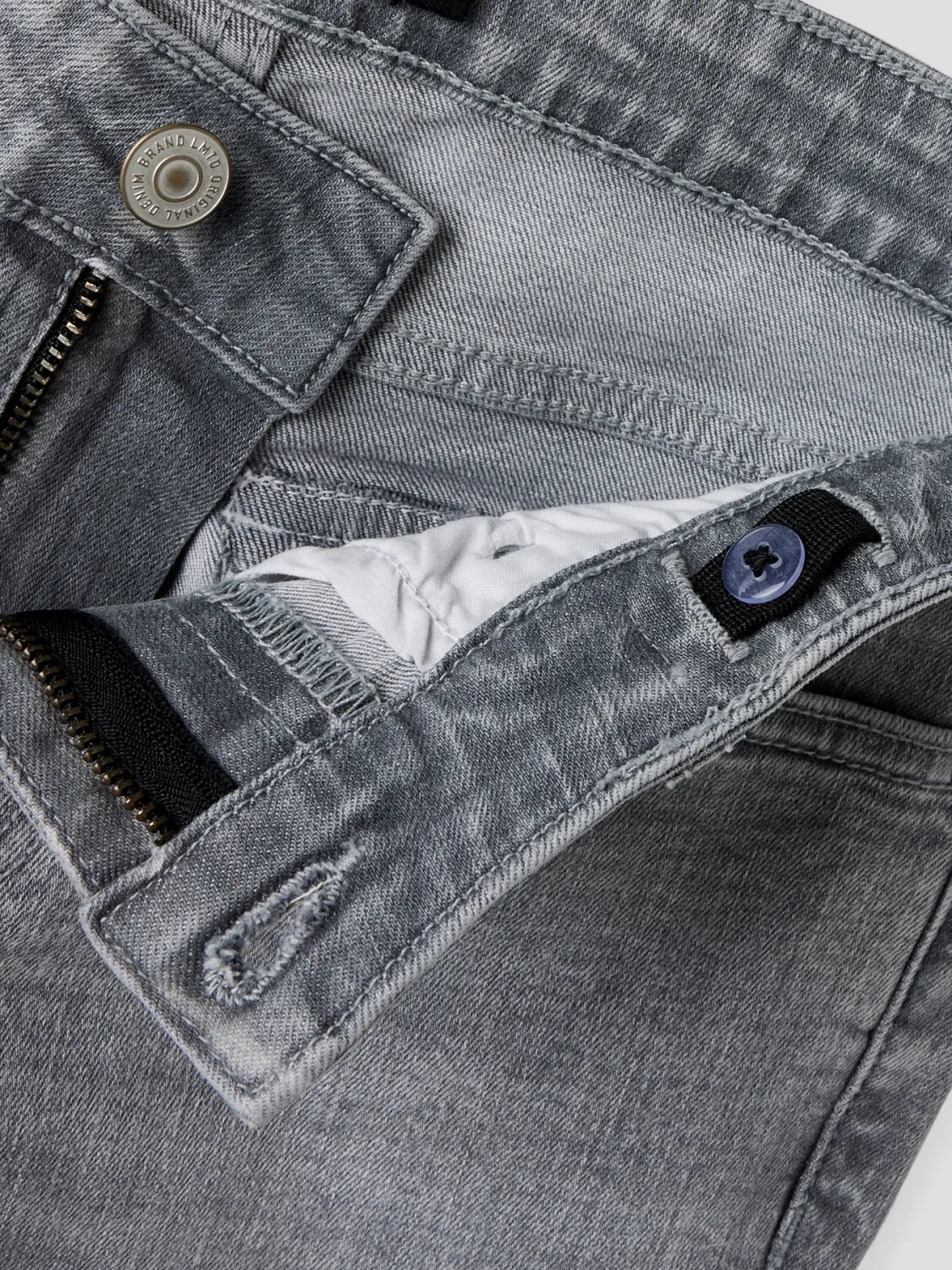 gallery-6108-for-13249634