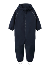 gallery-6111-for-13165364