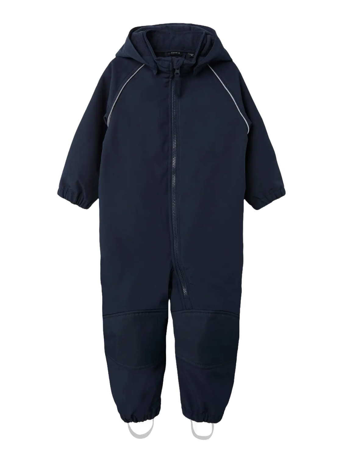 gallery-6111-for-13165364