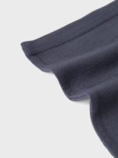 gallery-6113-for-13229090