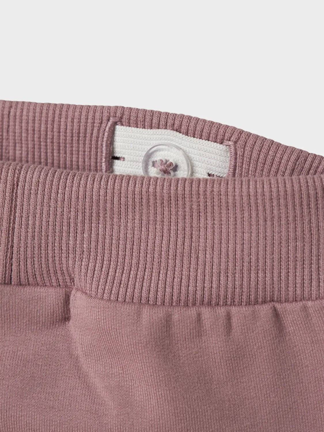 gallery-6114-for-13246491