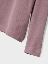 gallery-6115-for-13234729