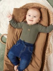 gallery-6119-for-13204735