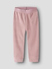 gallery-6121-for-13249345