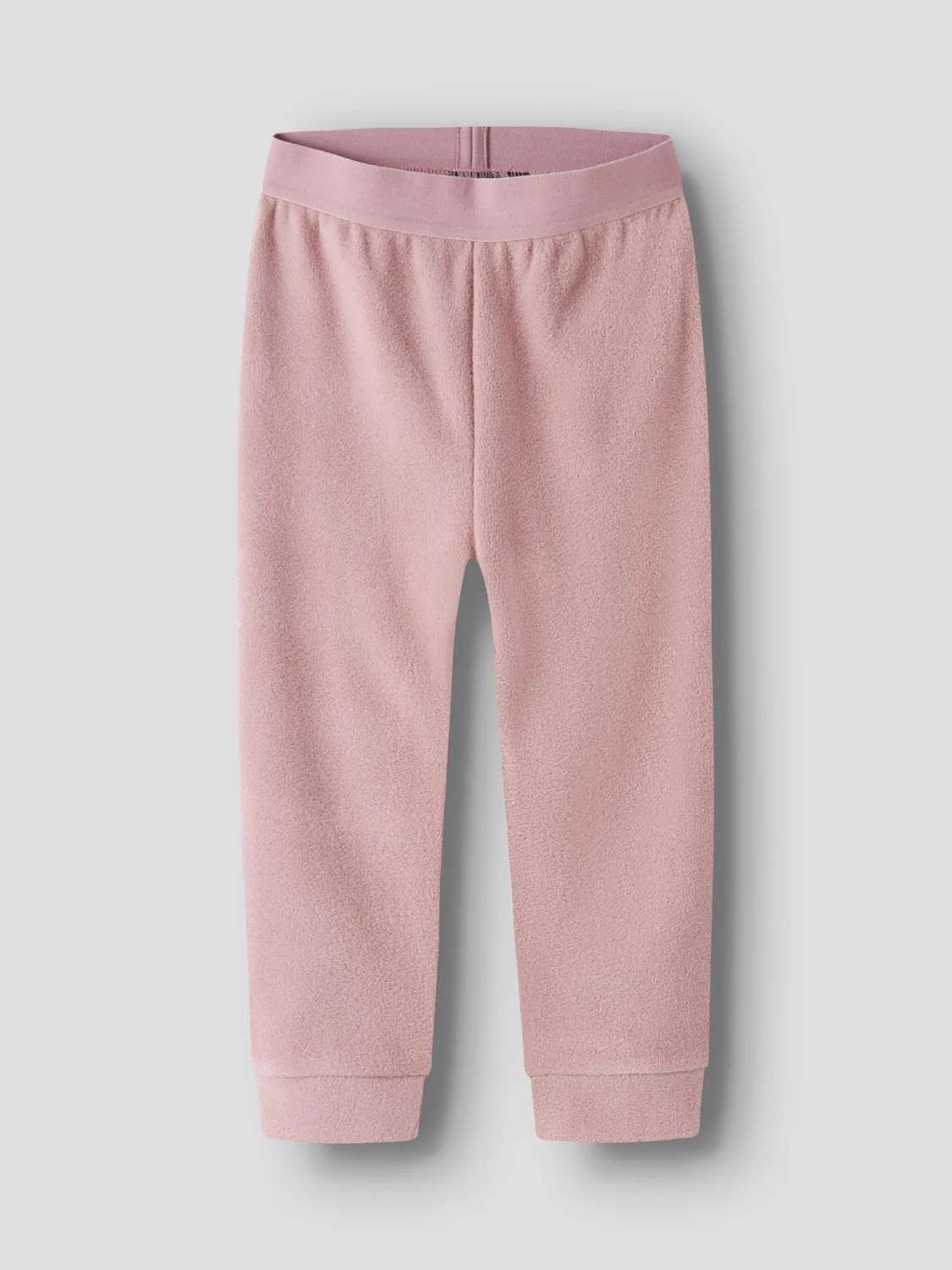 gallery-6121-for-13249345