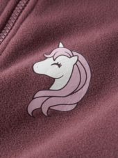 gallery-6120-for-13249345