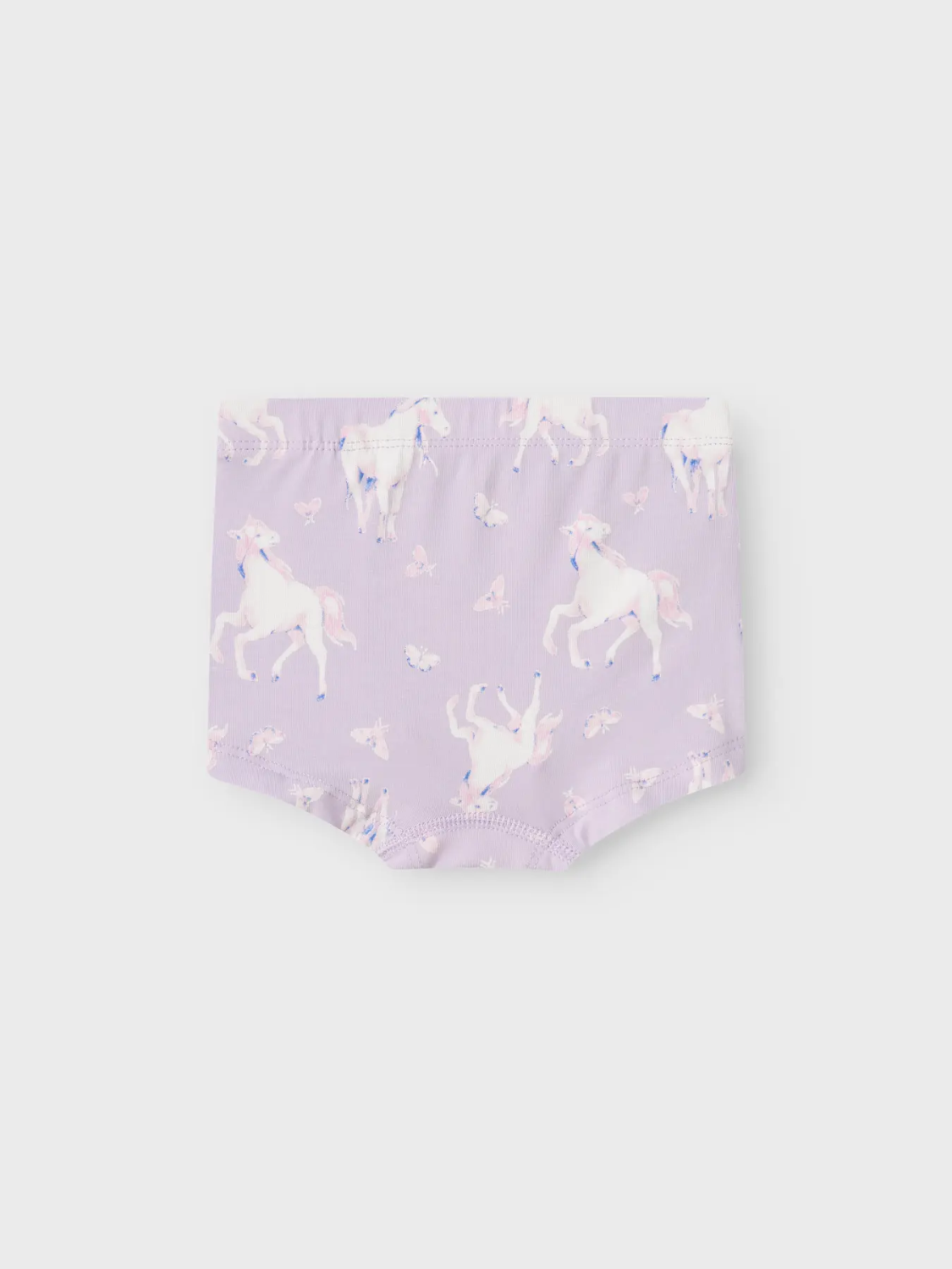 gallery-6124-for-13237406