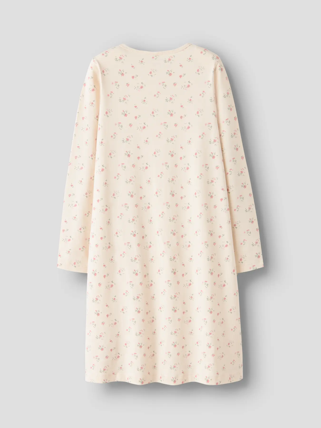 gallery-6127-for-13248322