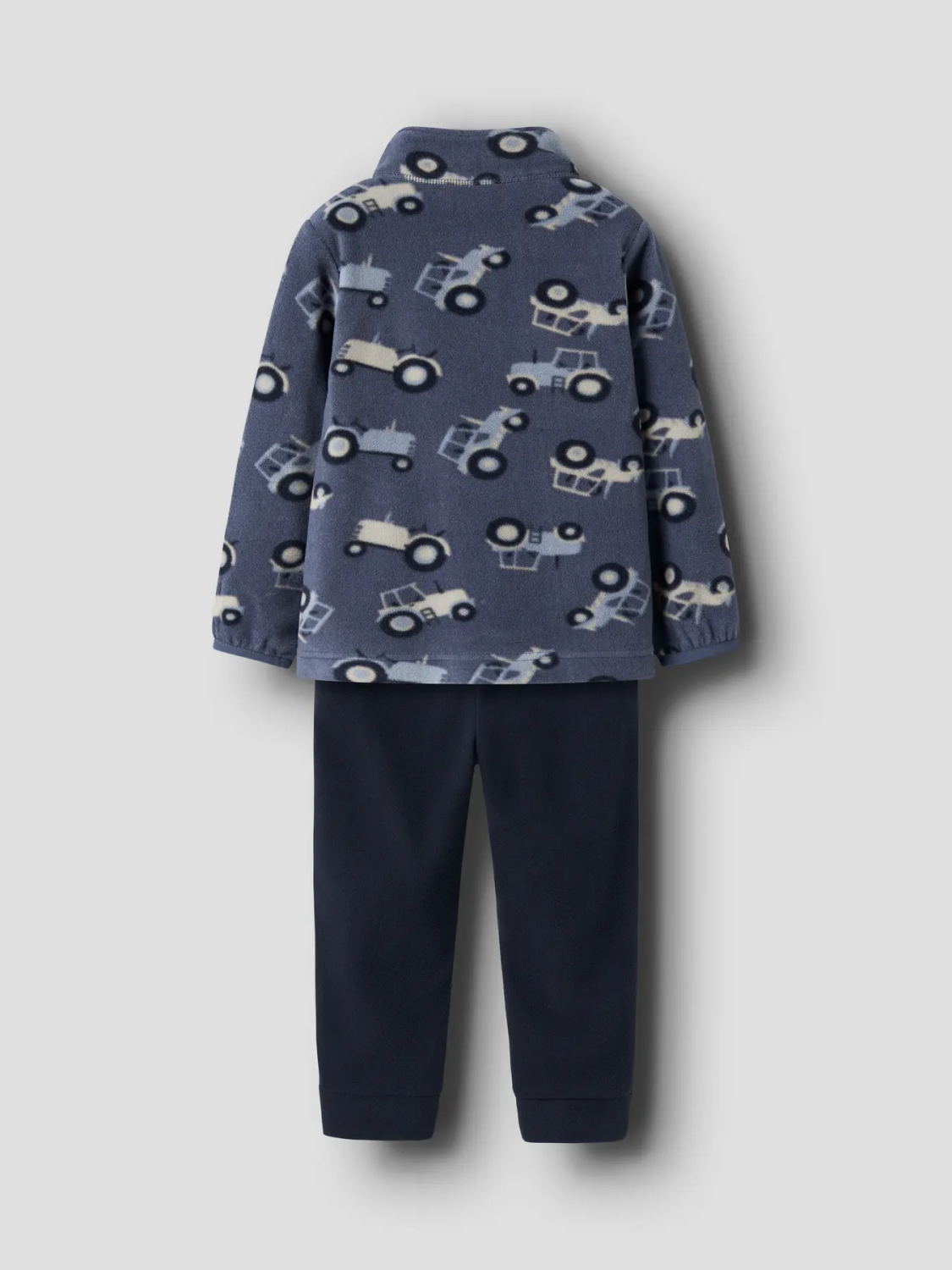 gallery-6133-for-13249468