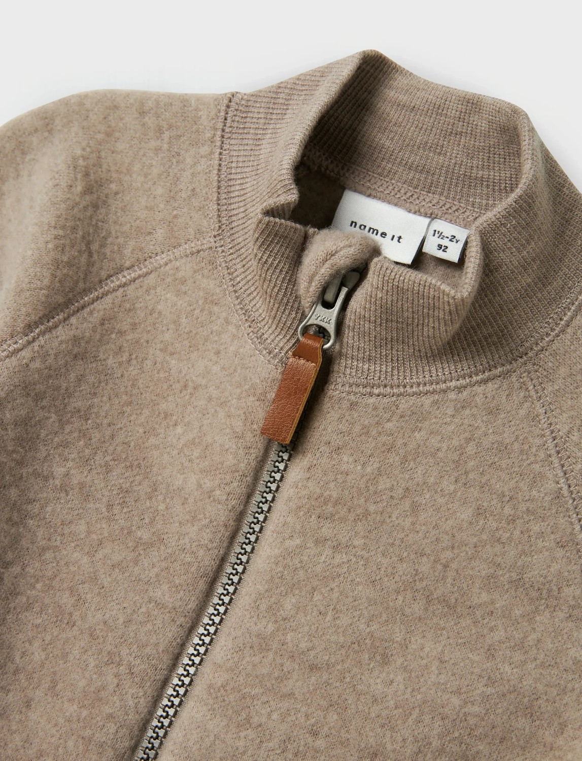 gallery-6134-for-13228471