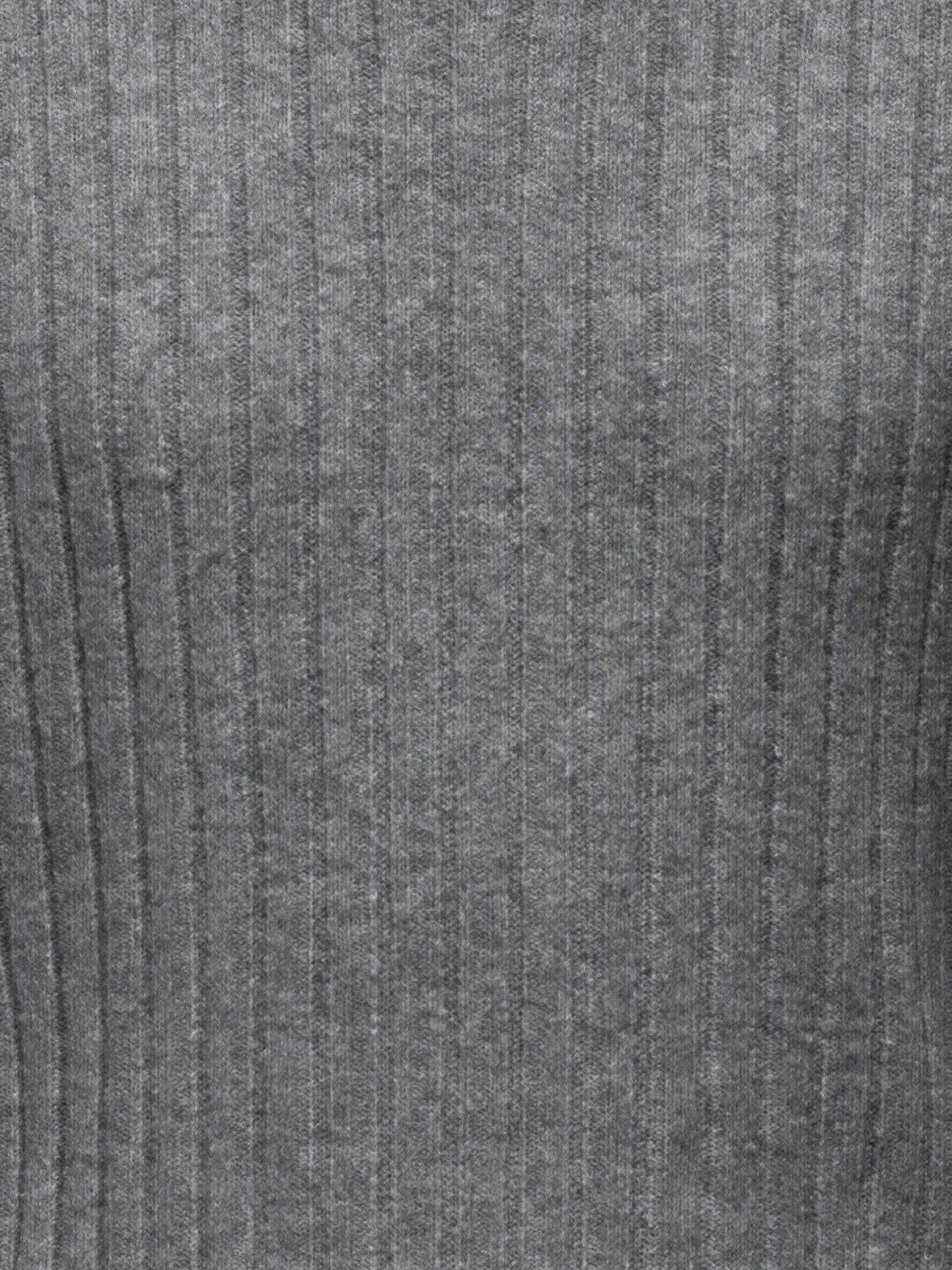 gallery-6136-for-15352233