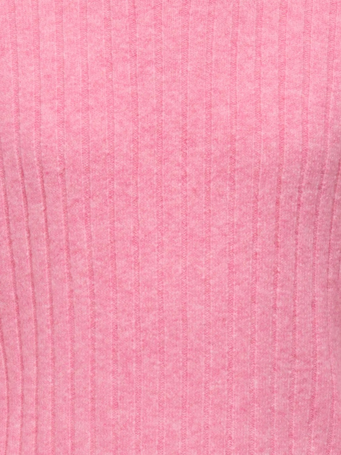 gallery-6137-for-15352233B