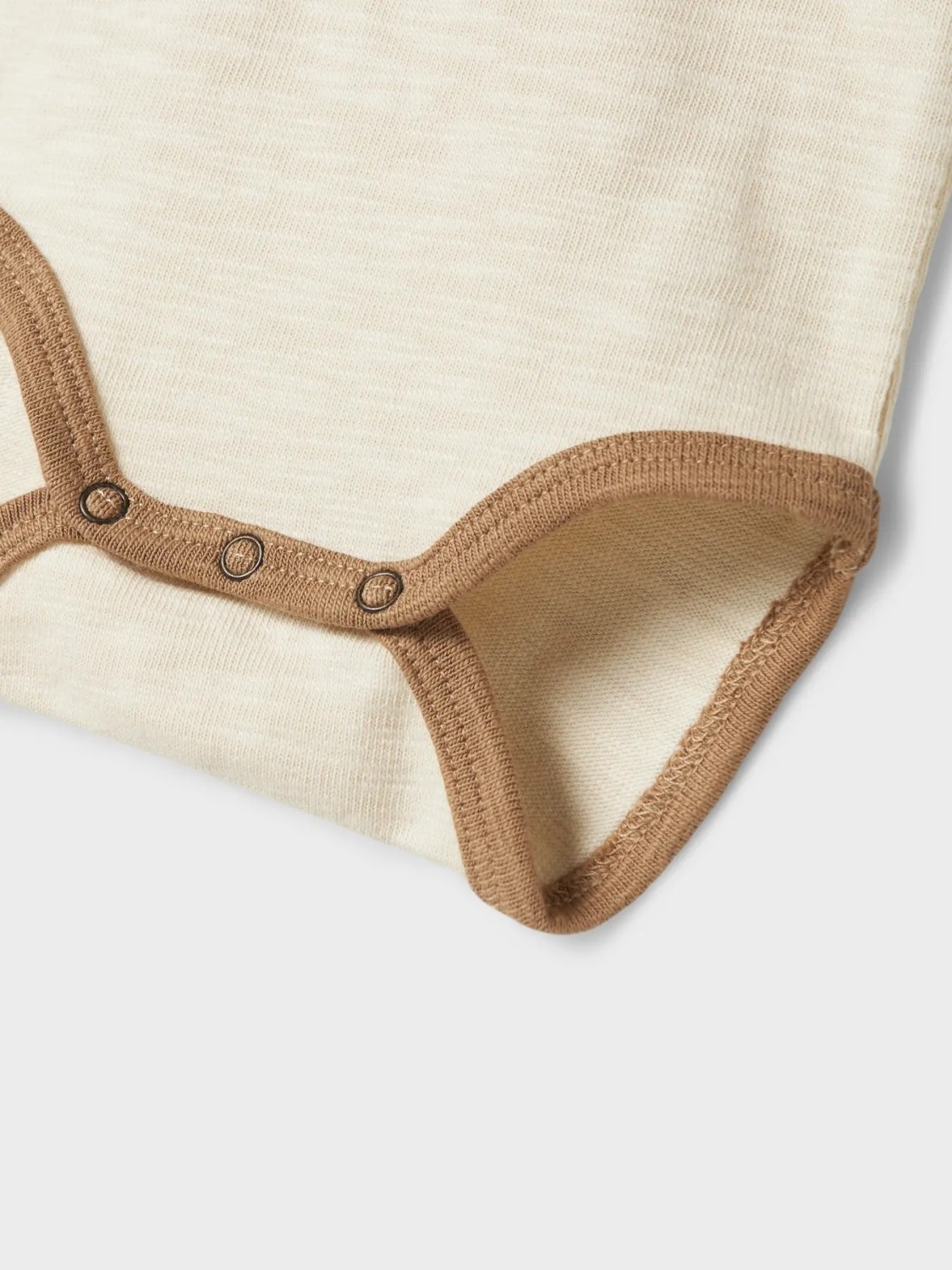 gallery-6140-for-13247720