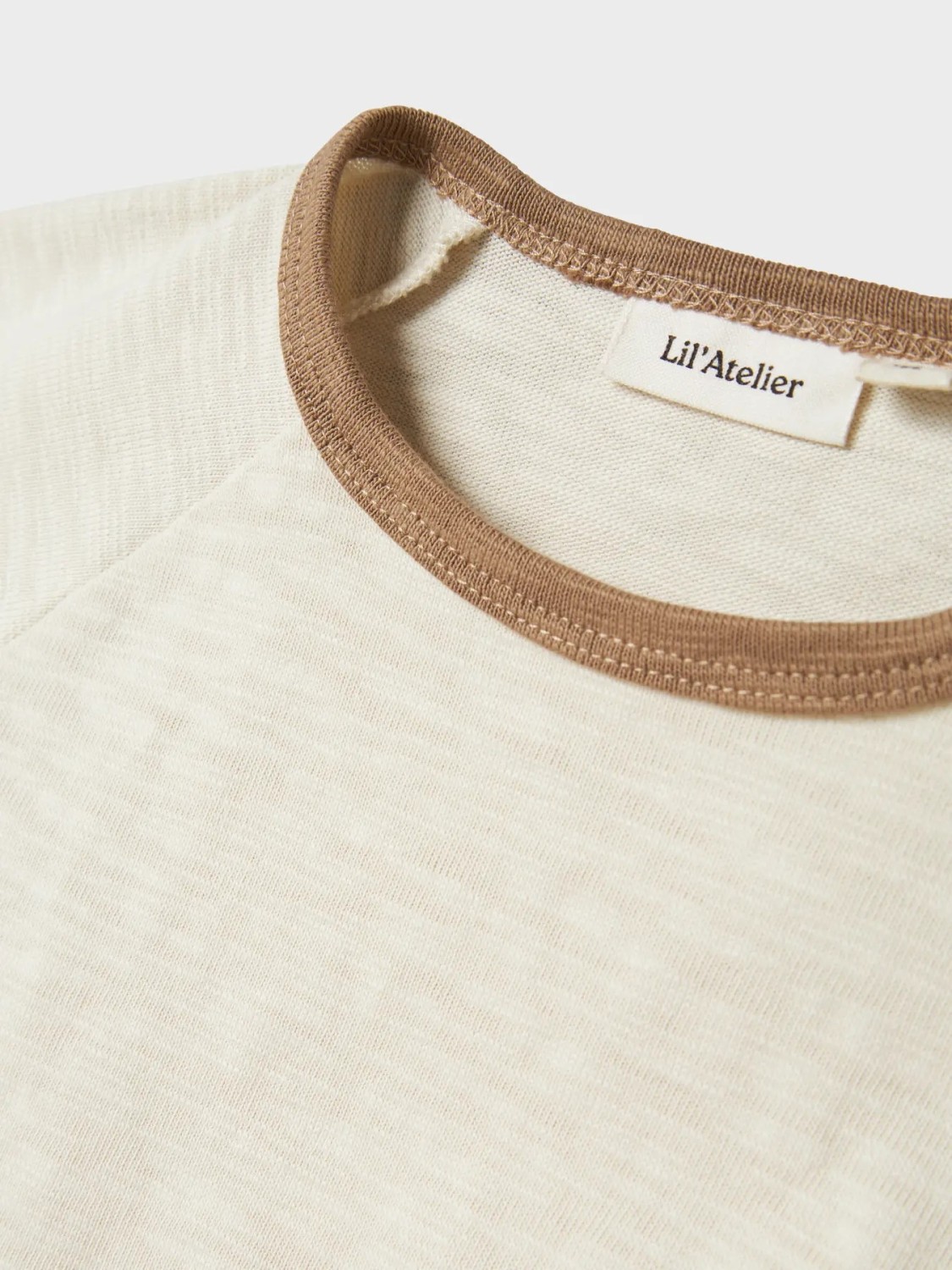 gallery-6141-for-13247754