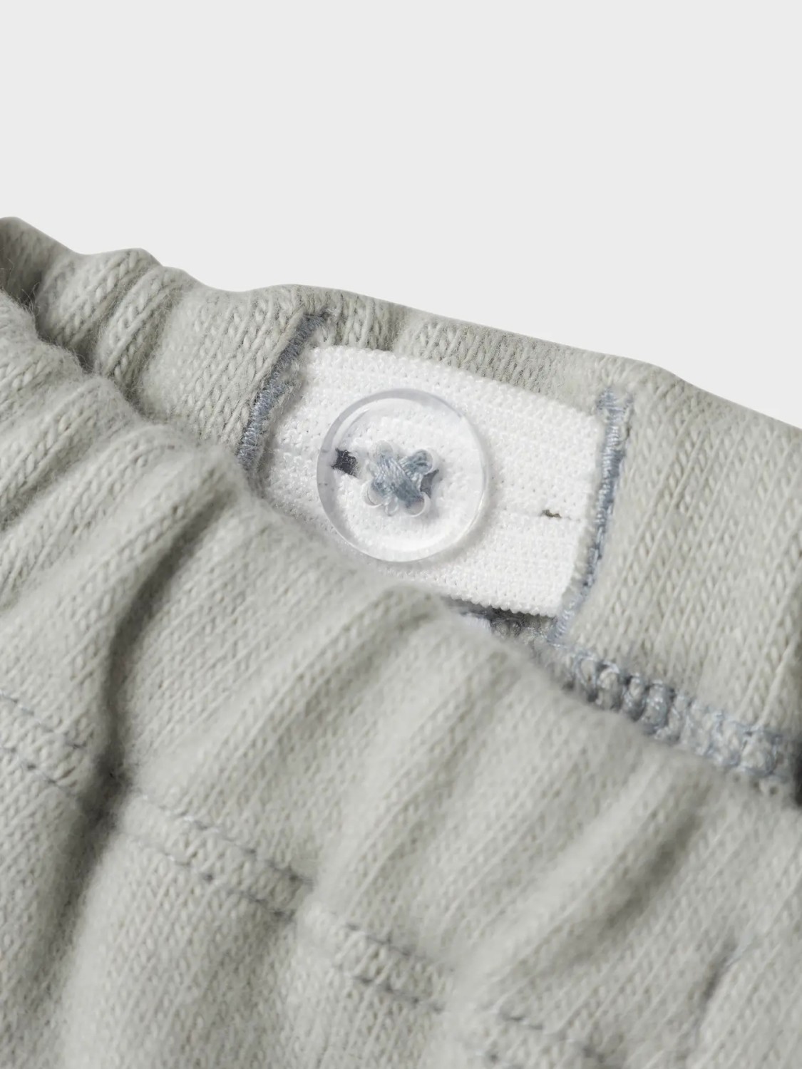 gallery-6142-for-13247749